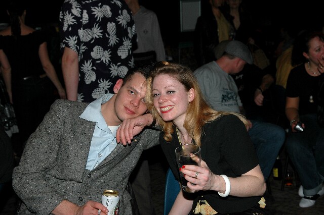 min 2019 04 06 Humdinger 403